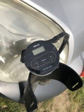 XP DEUS II Détecteur de Métaux