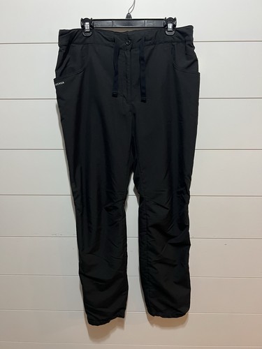 Quechua decathlon black - decathlon,