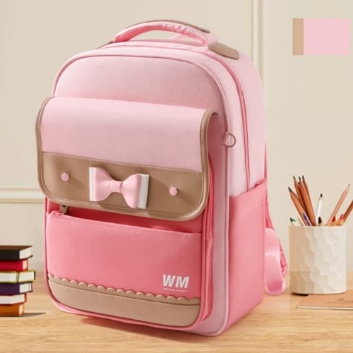 Sac dos école - dos, d'école