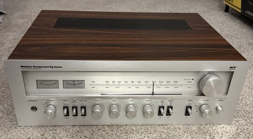 Vintage modular component - modular,