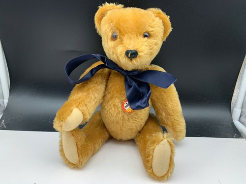 Ours peluche collection - de,