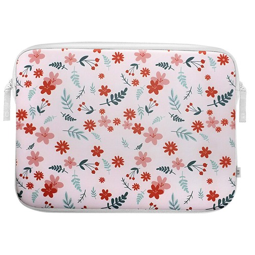 Housse pour macbook pro - pour,