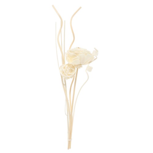 Diffuseur huile essentiel - d'huile,