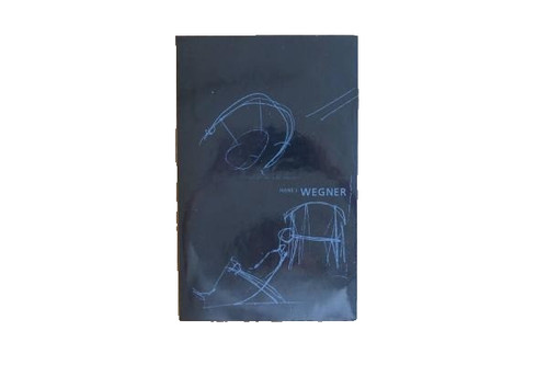 Hans wegner keiji nagai - j,