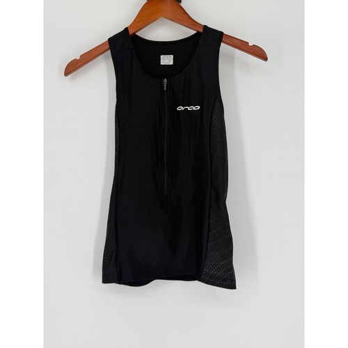 Orca women core triathlon - orca, women's