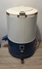 Essoreuse à Linge Calor