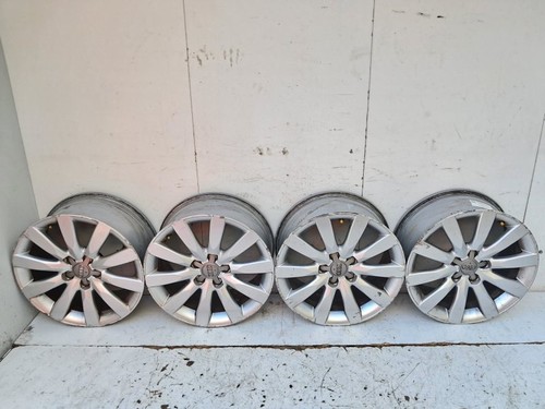 8x0601025bb jantes audi i - 8x0601025bb, a1