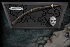 Harry potter baguette - harry,