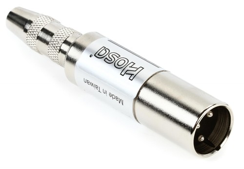 Hosa mit 129 bundle - (2-pack),