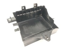 Honda GL 1500 Goldwing SC22