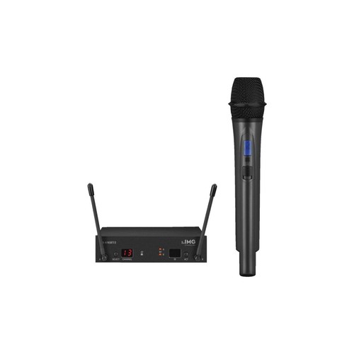 Set micro txs 616set - micro, txs-616set/2