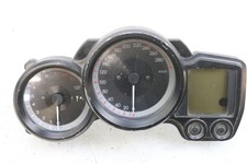 Compteur yamaha fjr abs 1300 - compteur,