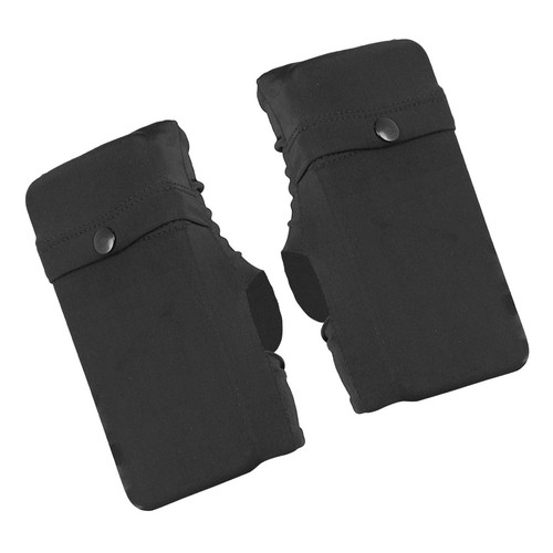 Sac gants téléphone - à,