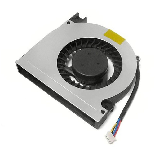 Ventilateur cpu pour - ventilateur,