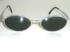 VUARNET FRANCE REF 151