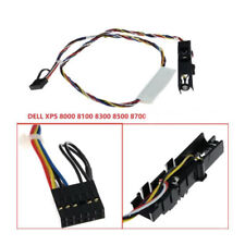 Bouton fil de commutation pour