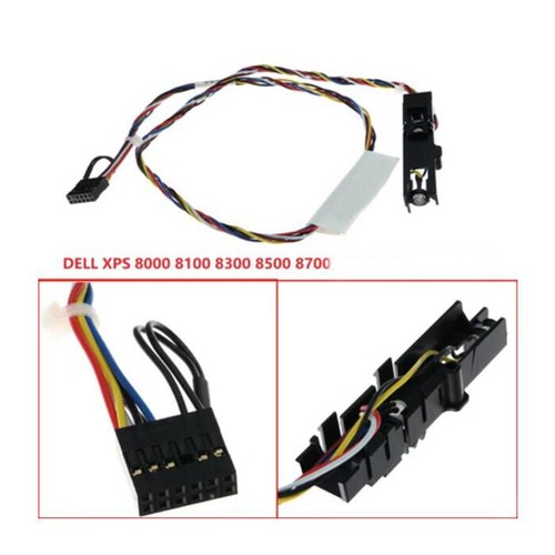 Bouton fil commutation pour - fil,