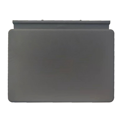 Pour lenovo ideapad duet 1 - pour, 10.1