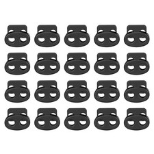 Arrêt de Cordon Serrure