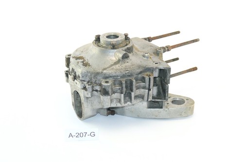 Bsa b31 b33 zm33 carter - b31,