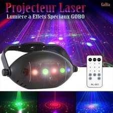 Projecteur eclairage - projecteur, dj