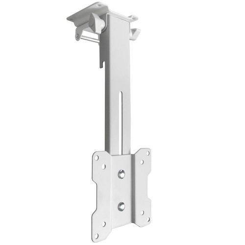 Support plafond blanc pour - plafond,