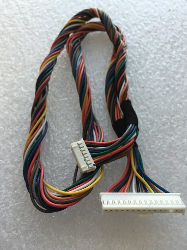 Sony kdl 50r450a power supply - sony,