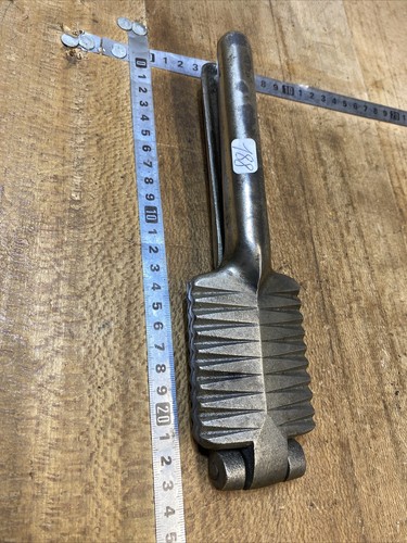 188 old tool outil ancien - n.188,