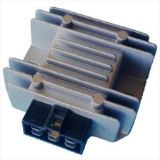 Régulateur pour Kawasaki