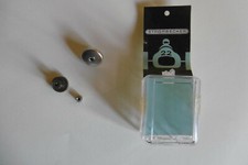 STROMBECKER BOITE DE 3 PIGNONS