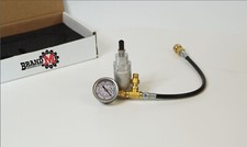 Compression Tester Kit Fits