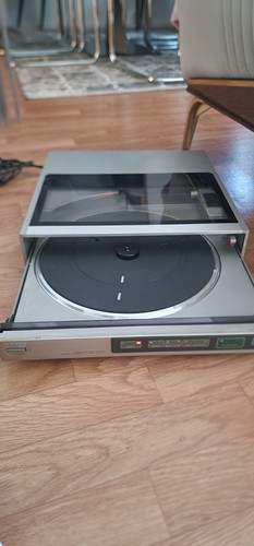 Sony fl77 stéréo - sony,