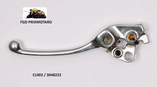Honda cbr 1100 1997 - honda, xx