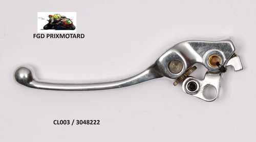 Honda vfr 800 1998 2013 - honda,