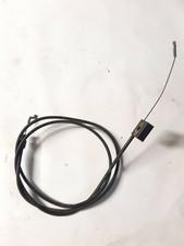 câble de sécurité moteur de tondeuse granja / mr bricolage 00027092