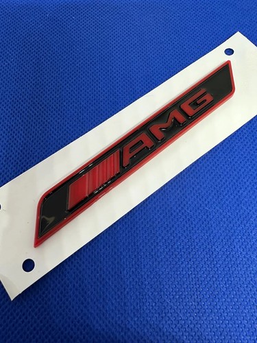Logo amg mercedes - logo,