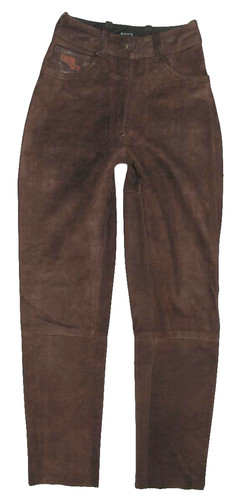 Hein gericke classic gear - /,