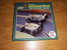 jeu amstrad  464 / 664 / 6128