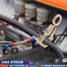 2 Way 5 Ton Auto Body Repair