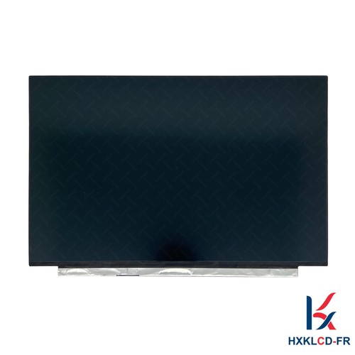 240hz écran lcd remplacement - 240hz,