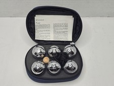 Boules Bouche Balls Unique 6