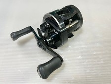 Moulinet de lancer d'appâts droit DAIWA RYOGA 1520H rapport de vitesse élevé ...
