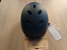 Casque urban glide - glide, pour