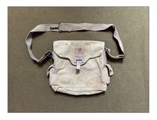 1940 Musette ANP31 Maginot