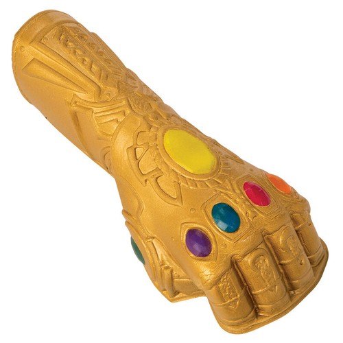 Marvel avengers thanos - marvel,