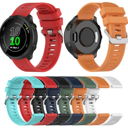 Bracelet montre silicone - bracelet,