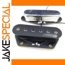 JakeSpecial – Wilkinson M