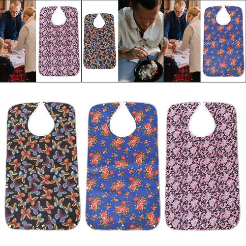 Adulte imperméable impression - adulte,