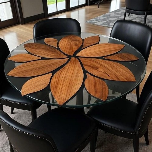 Resin beautiful art sofa - art,