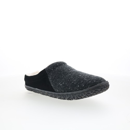 Minnetonka tahoe sabot pour - minnetonka,